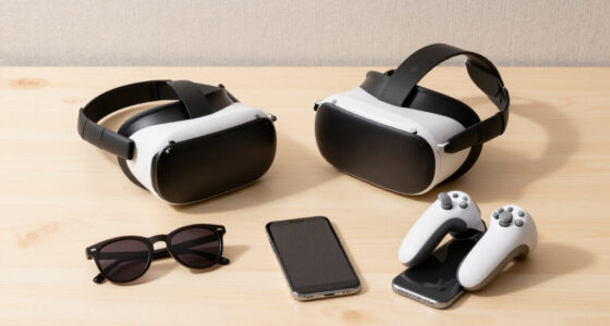 How Gentle Monster's VR Strategy Drives Major Retail Growth Across North America And Europe