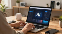 How The Global AI Pre-Release Regime Is Reshaping The Landscape
