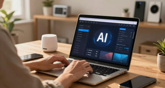 How The Global AI Pre-Release Regime Is Reshaping The Landscape