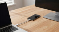 I'm A USB-C Maximalist