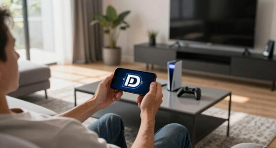 Id Software Surges In Global Coverage
