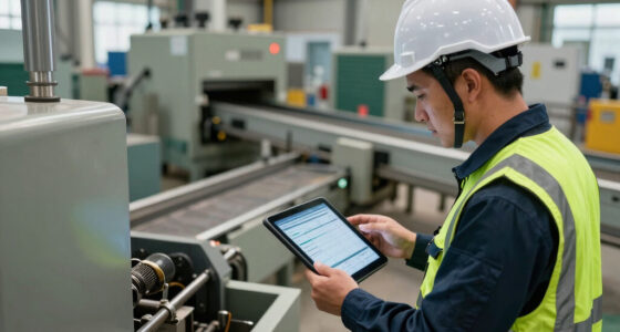 Industrial sector still lags on Asian representation, says Lee