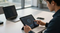 Inside Microsoft’s Signal Peak 2026: The AI Weapon With Anthropic’s Innovation