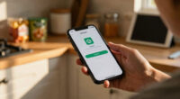 Instacart Down for Thousands of Users, Downdetector Reports