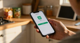 Instacart Down for Thousands of Users, Downdetector Reports