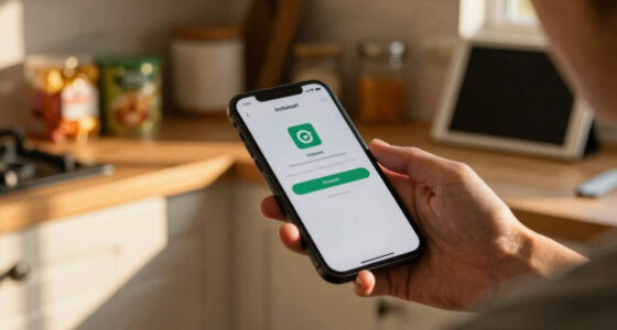 Instacart Down for Thousands of Users, Downdetector Reports