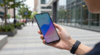 International Google Pixels are different than American models - here's how