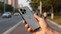 iPhone 18 Pro ‘drop test’ leaks get yanked from X