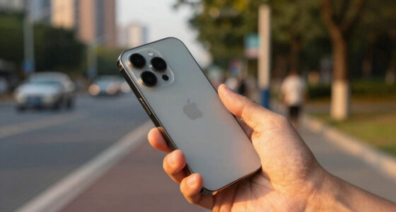 iPhone 18 Pro ‘drop test’ leaks get yanked from X