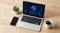 Is AI The Future Of Real-Time Corporate Survival Insights?