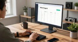 Is Mistral Forge The AI Platform That Delivers Results?