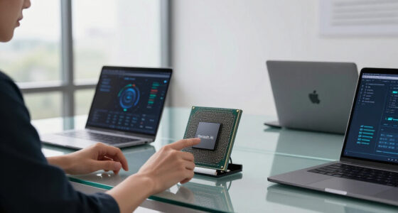Is SenseTime’s Galaxy Project The Key To Revolutionizing AI Chips In China?