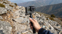 Is This The End Of The Once-mighty GoPro?