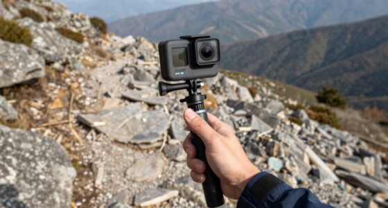 Is This The End Of The Once-mighty GoPro?