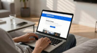 Is Ticketmaster down? Ticketmaster outage for some