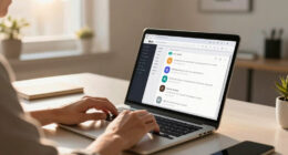 Jack Dorsey Launches Buzz To Combine Team Chat, AI Agents And Git Hosting