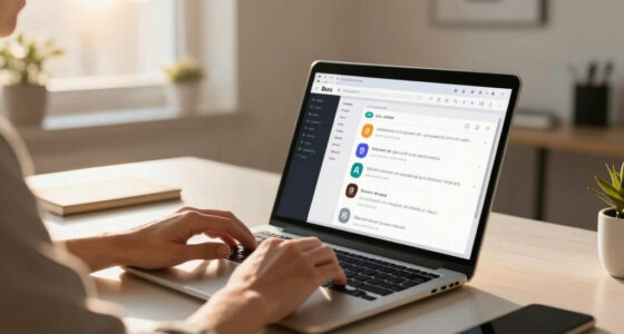 Jack Dorsey Launches Buzz To Combine Team Chat, AI Agents And Git Hosting