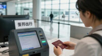 Japan raises visa fees fivefold to tackle overtourism