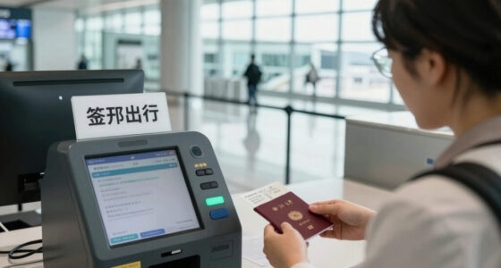 Japan raises visa fees fivefold to tackle overtourism