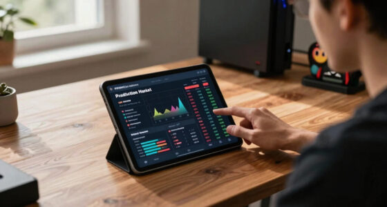 July 3, 2026: FURIA Esports vs. LYON Esports Prediction Market