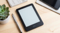 KOReader
