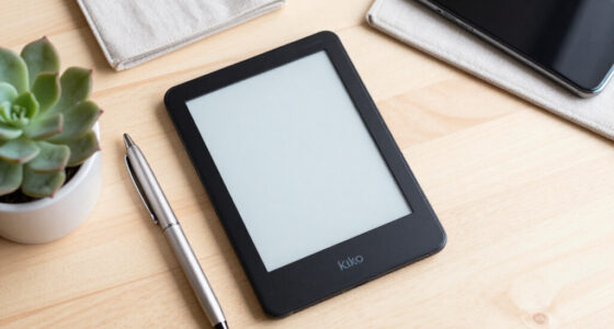 KOReader