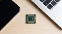Lattice Semiconductor Surges In Global Coverage