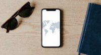 Mapquest Surges In Global Coverage