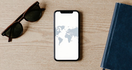 Mapquest Surges In Global Coverage