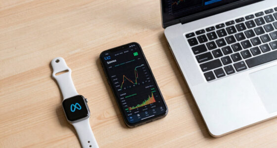 Meta Platforms Inc stock and business overview