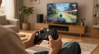 Microsoft’s Xbox to Cut 3,200 Jobs, Divest Five Studios in Major Overhaul