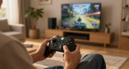 Microsoft’s Xbox to Cut 3,200 Jobs, Divest Five Studios in Major Overhaul