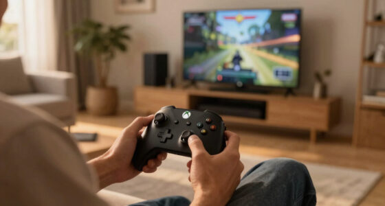 Microsoft’s Xbox to Cut 3,200 Jobs, Divest Five Studios in Major Overhaul