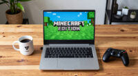 Minecraft: Java Edition Now Uses SDL3