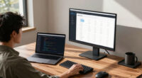 Mistral Forge: Owning the Model, Not Just Renting the API