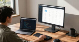 Mistral Forge: Owning the Model, Not Just Renting the API