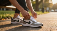 Nike Promo Codes and Discounts: 30% for July 2026