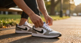 Nike Promo Codes and Discounts: 30% for July 2026