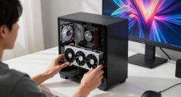 Nvidia and the Neocloud Gold Rush