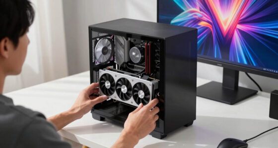 Nvidia and the Neocloud Gold Rush