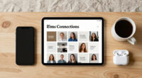 NYT Connections Answers for July 1, 2026