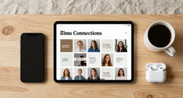 NYT Connections Answers for July 1, 2026