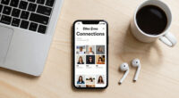 NYT Connections hints today for #1,117: Clues and answers for Thursday, July 2