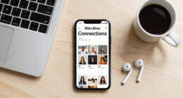NYT Connections hints today for #1,117: Clues and answers for Thursday, July 2