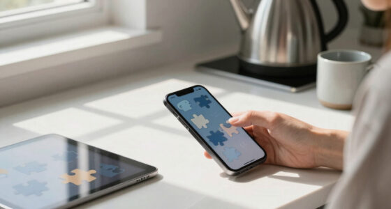 NYT Connections today – my hints and answers for June 30 (#1115)