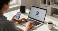 Odin, Wikipedia and engagement farming