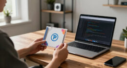 Order A Burned CD Of Your Own Public GitHub Repo