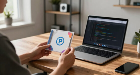 Order A Burned CD Of Your Own Public GitHub Repo