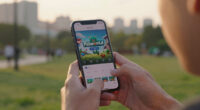 Palworld 1.0: Release Date, New Features, Gameplay, Trailer, and More