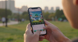 Palworld 1.0: Release Date, New Features, Gameplay, Trailer, and More